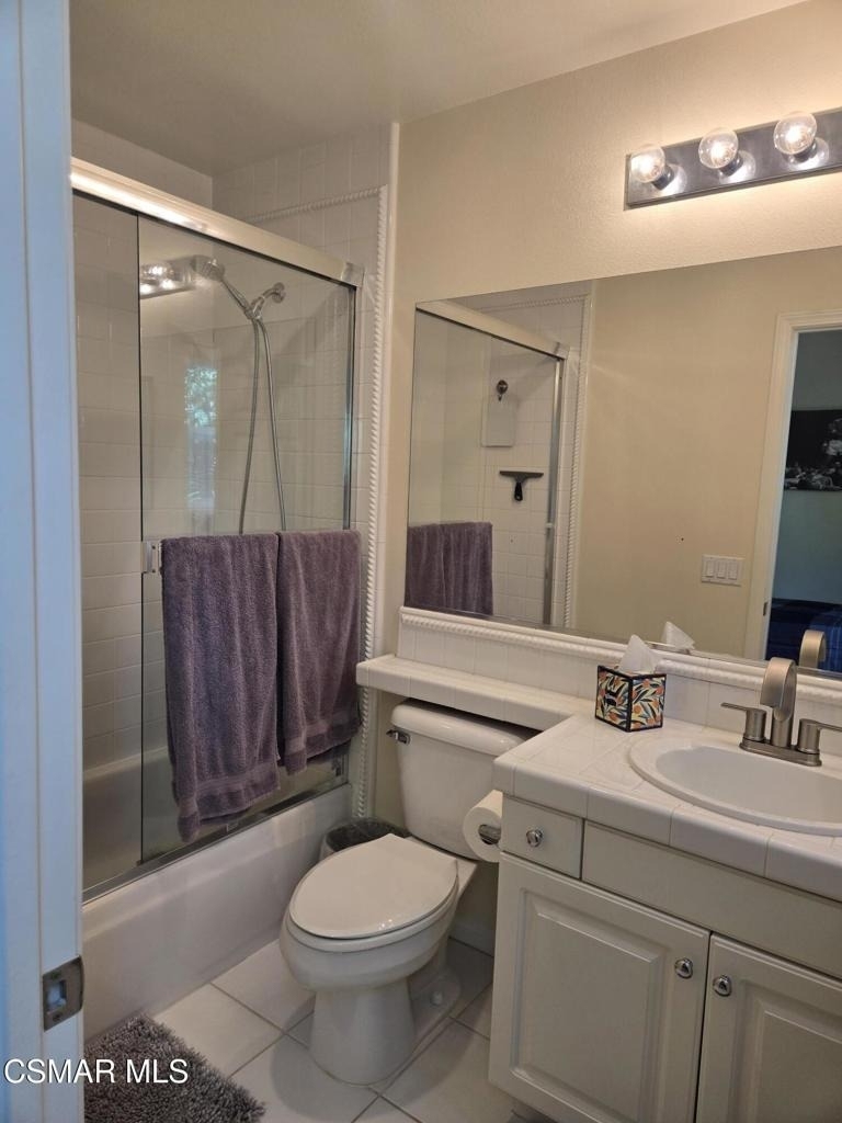 6364 Deerbrook Road - Photo 20