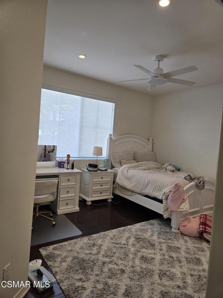 6364 Deerbrook Road - Photo 17
