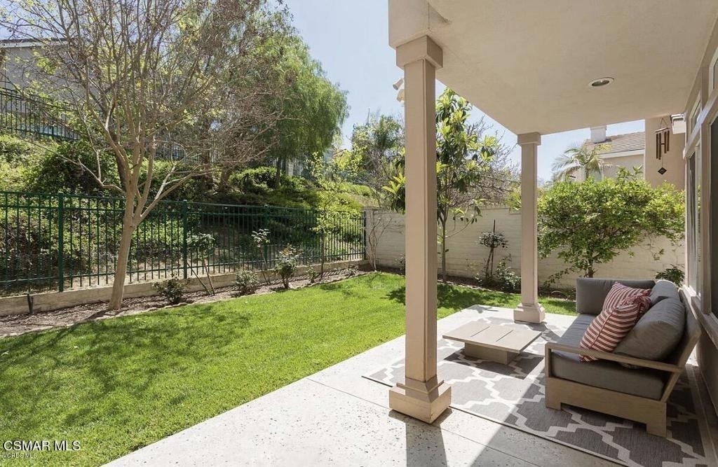 630 Windswept Place - Photo 13