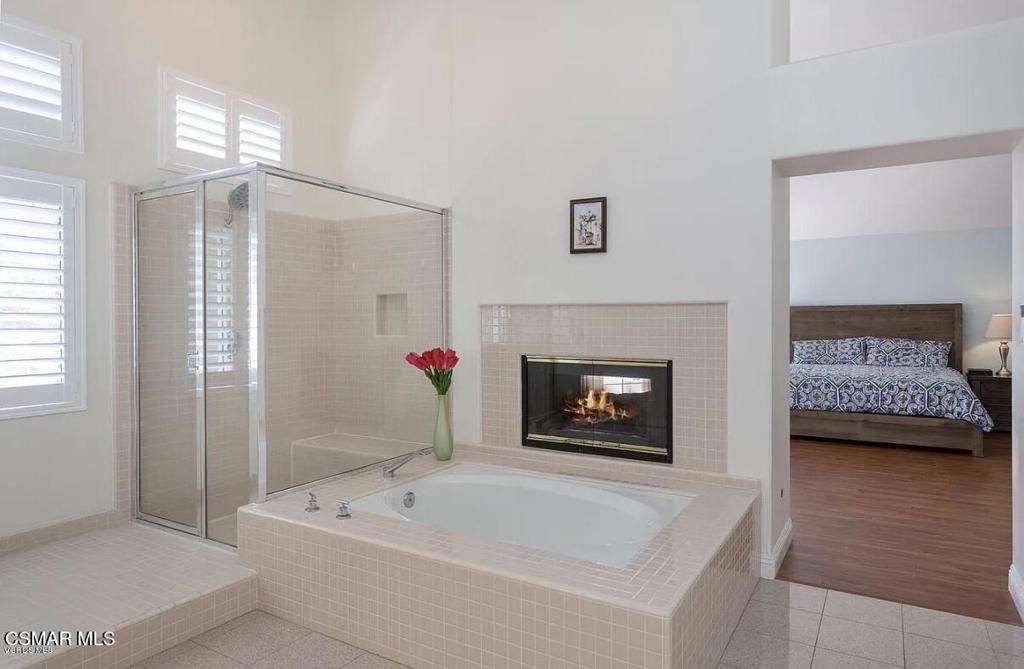 630 Windswept Place - Photo 11