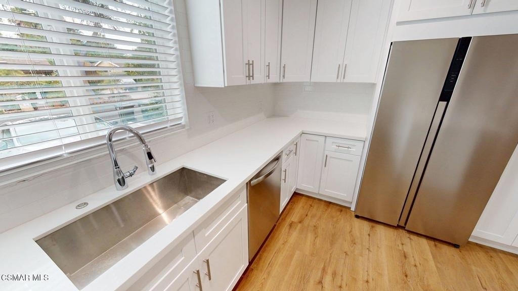 936 Calle Pensamiento - Photo 7