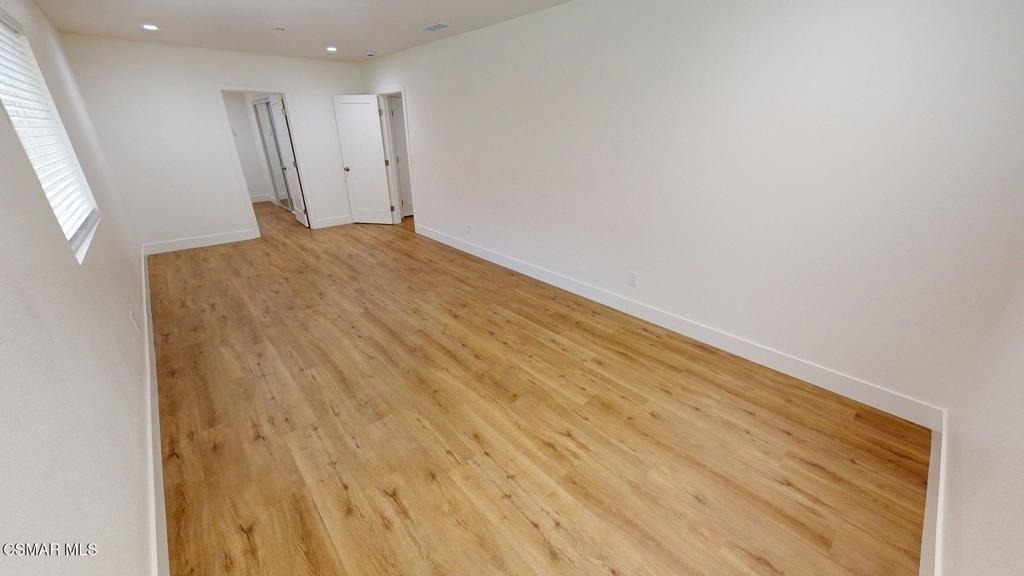 936 Calle Pensamiento - Photo 25