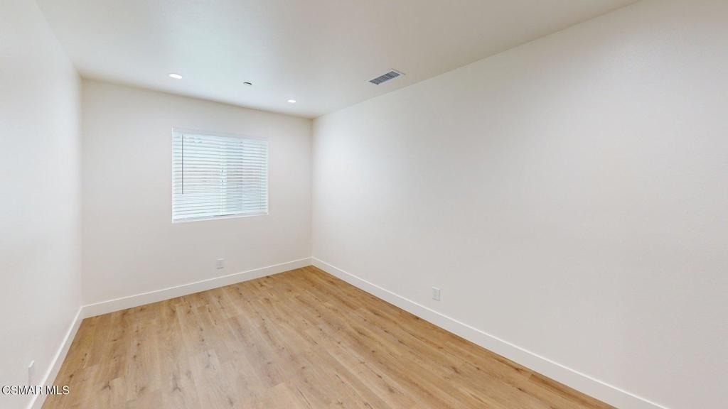 936 Calle Pensamiento - Photo 19