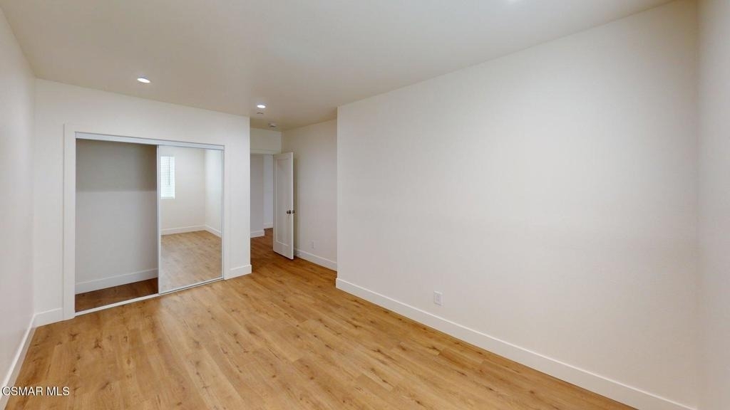 936 Calle Pensamiento - Photo 20