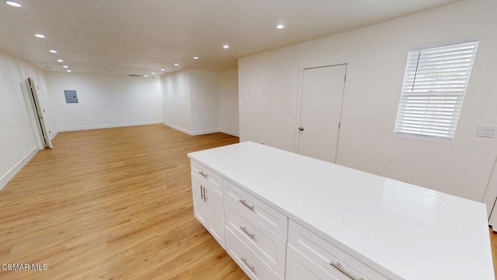 936 Calle Pensamiento - Photo 8