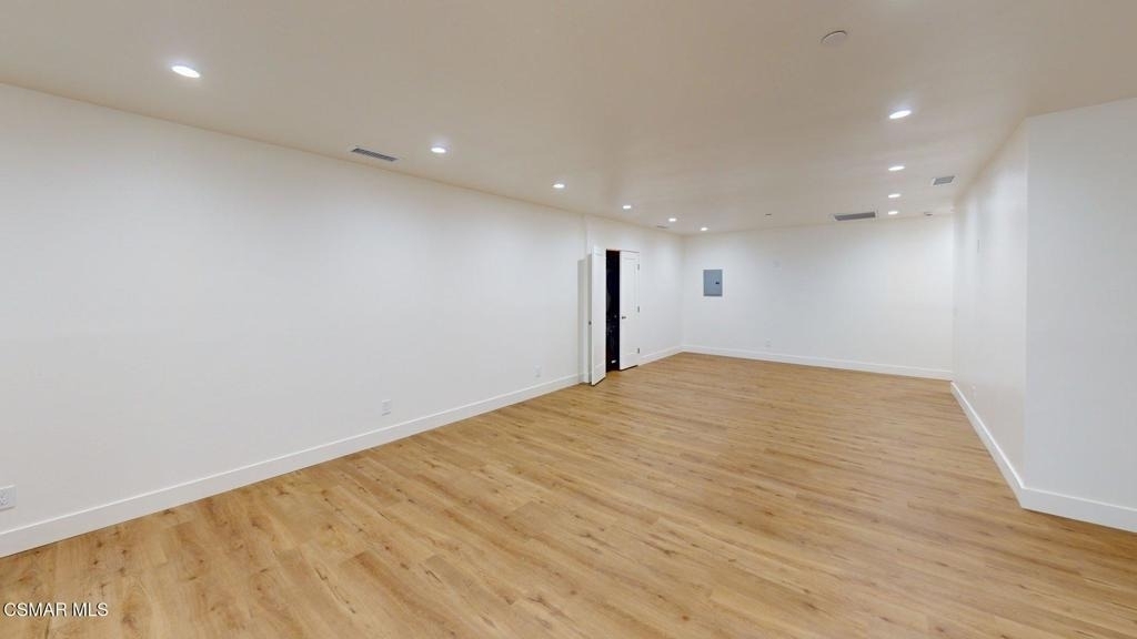 936 Calle Pensamiento - Photo 9