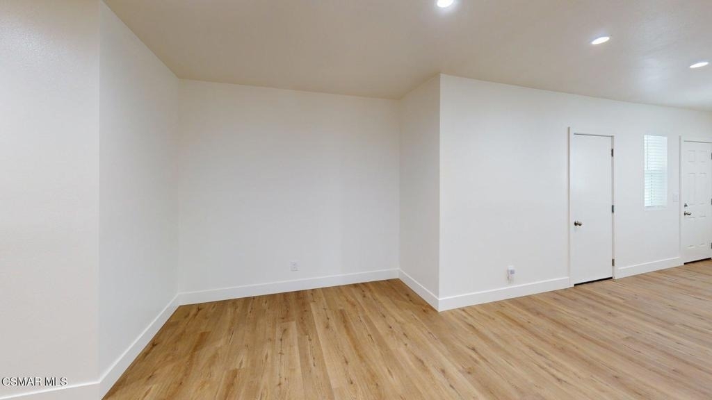 936 Calle Pensamiento - Photo 10