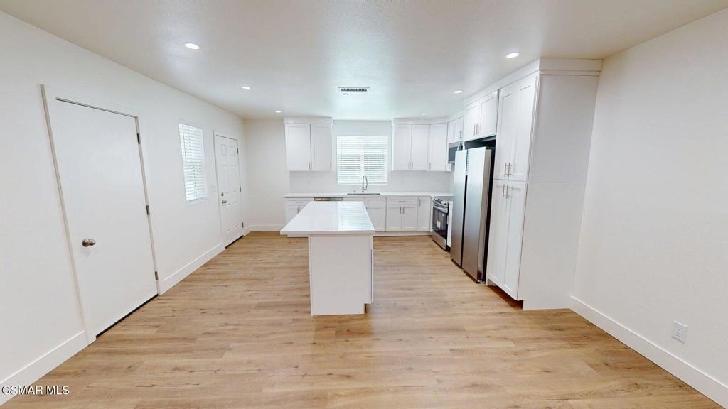 936 Calle Pensamiento - Photo 7