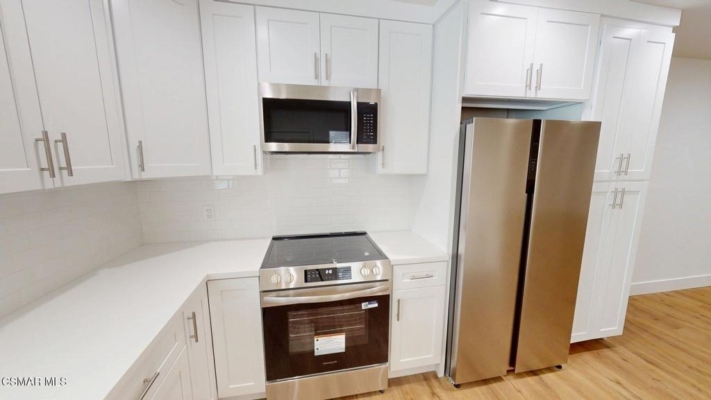936 Calle Pensamiento - Photo 4