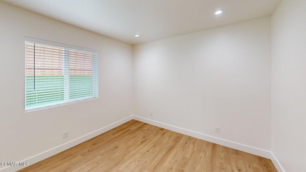 936 Calle Pensamiento - Photo 27