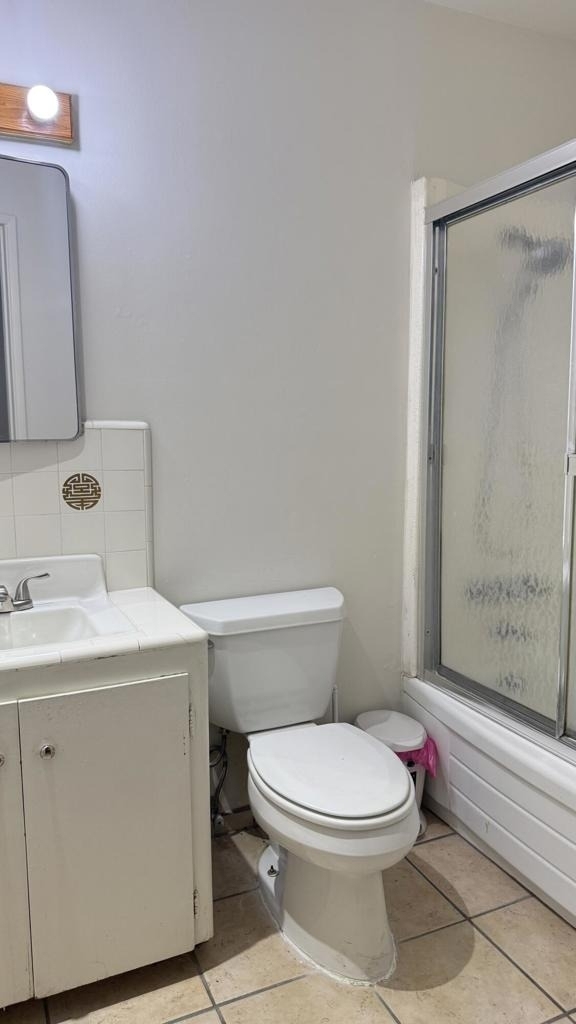 77345 Minnesota Avenue - Photo 18