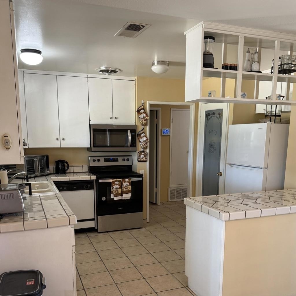 77345 Minnesota Avenue - Photo 8