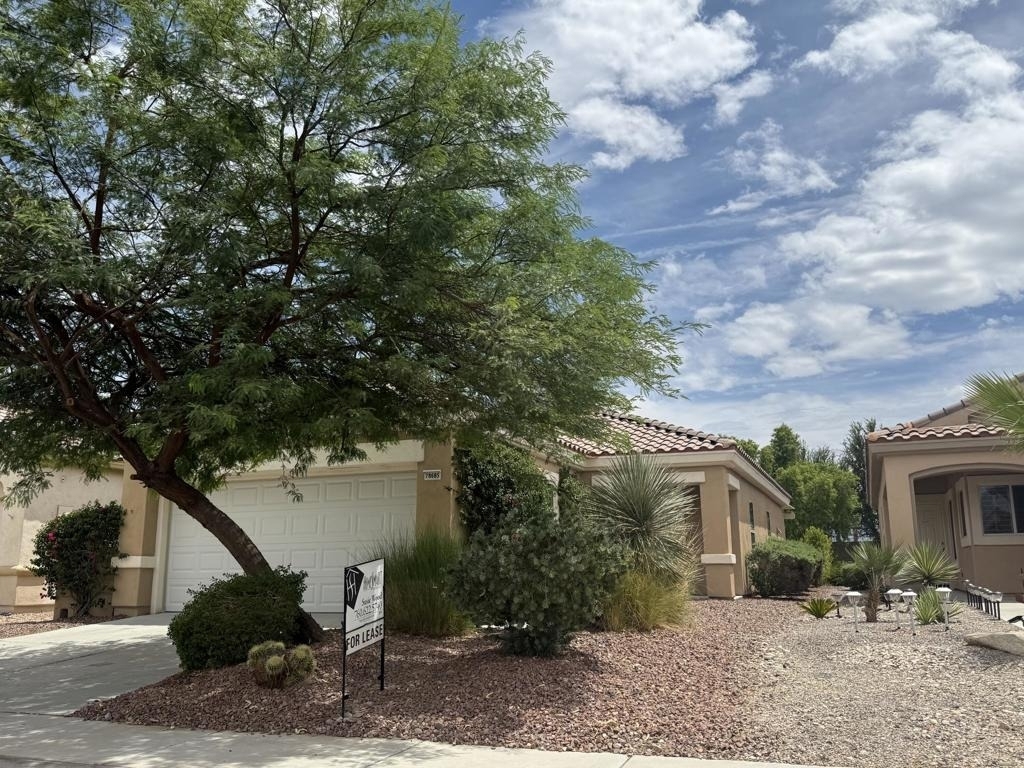 78685 Rockwell Circle - Photo 29