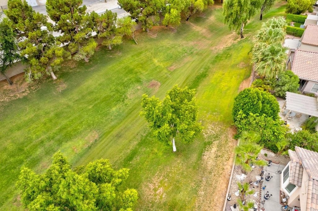 78685 Rockwell Circle - Photo 37