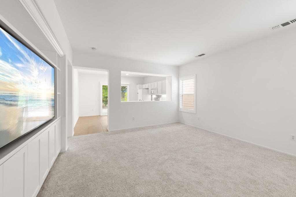 78685 Rockwell Circle - Photo 5