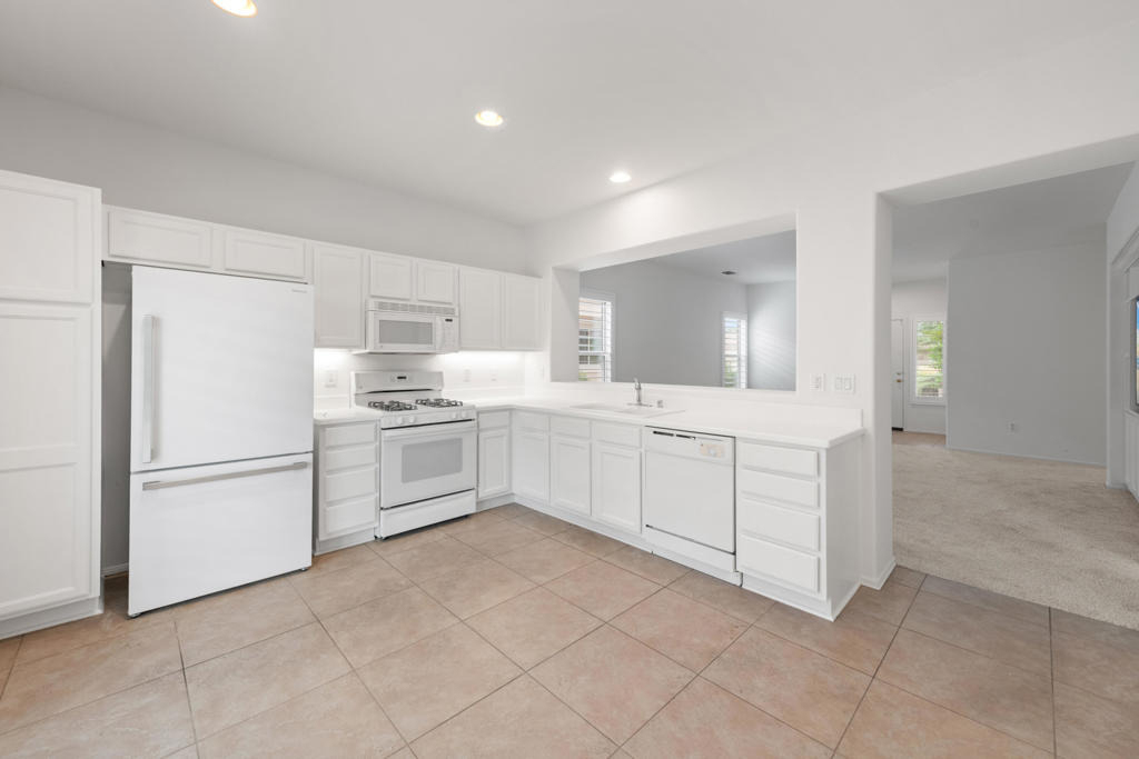 78685 Rockwell Circle - Photo 11