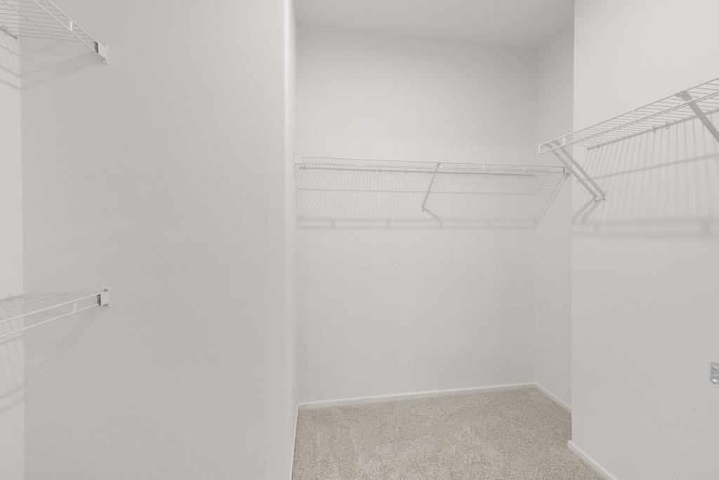 78685 Rockwell Circle - Photo 18