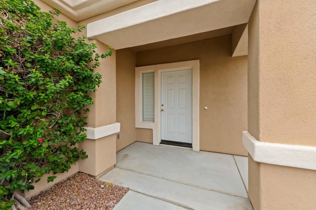 78685 Rockwell Circle - Photo 2