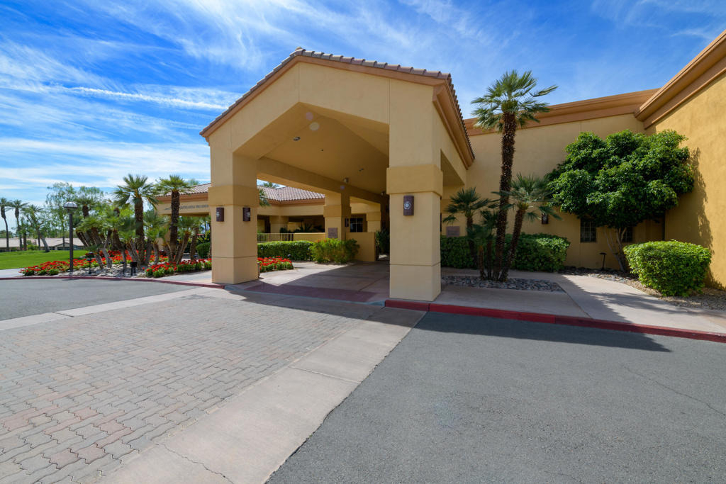 78685 Rockwell Circle - Photo 40