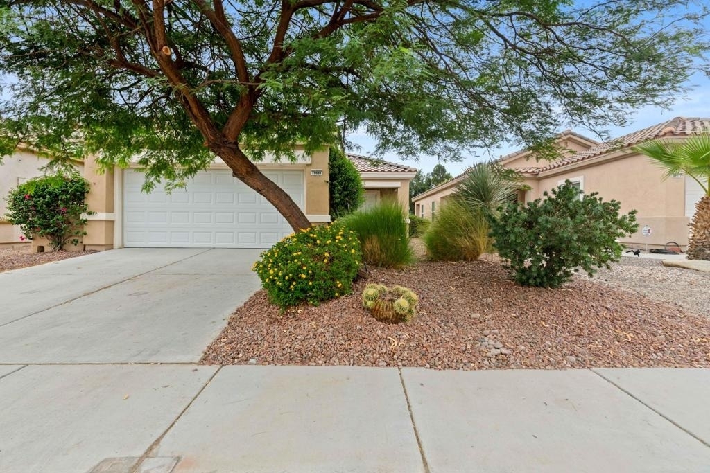 78685 Rockwell Circle - Photo 0