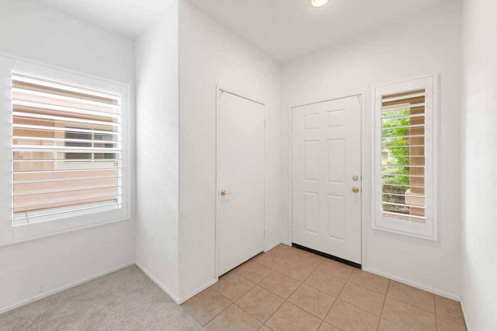 78685 Rockwell Circle - Photo 8