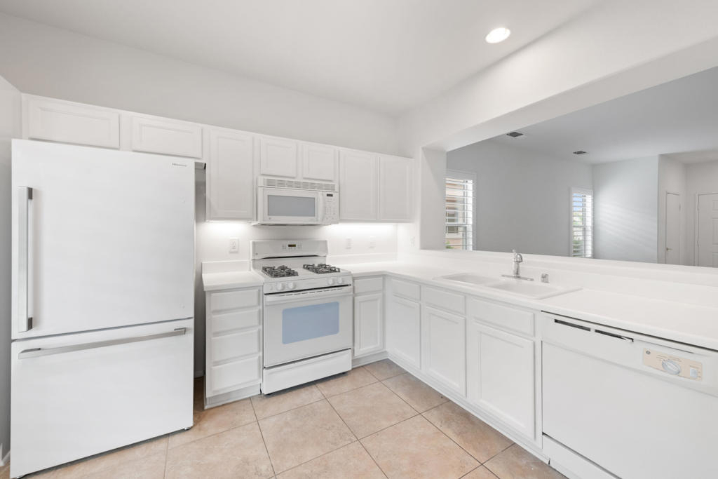 78685 Rockwell Circle - Photo 12