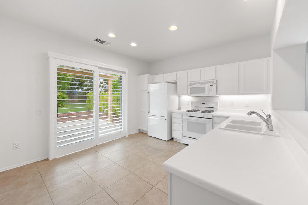 78685 Rockwell Circle - Photo 10