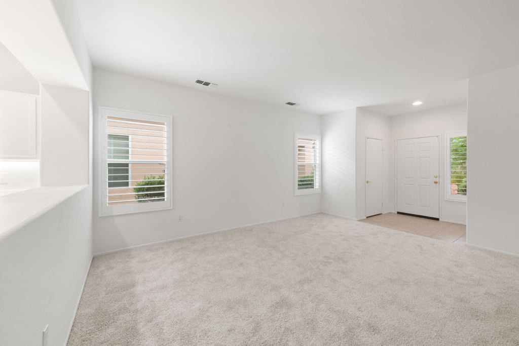 78685 Rockwell Circle - Photo 9