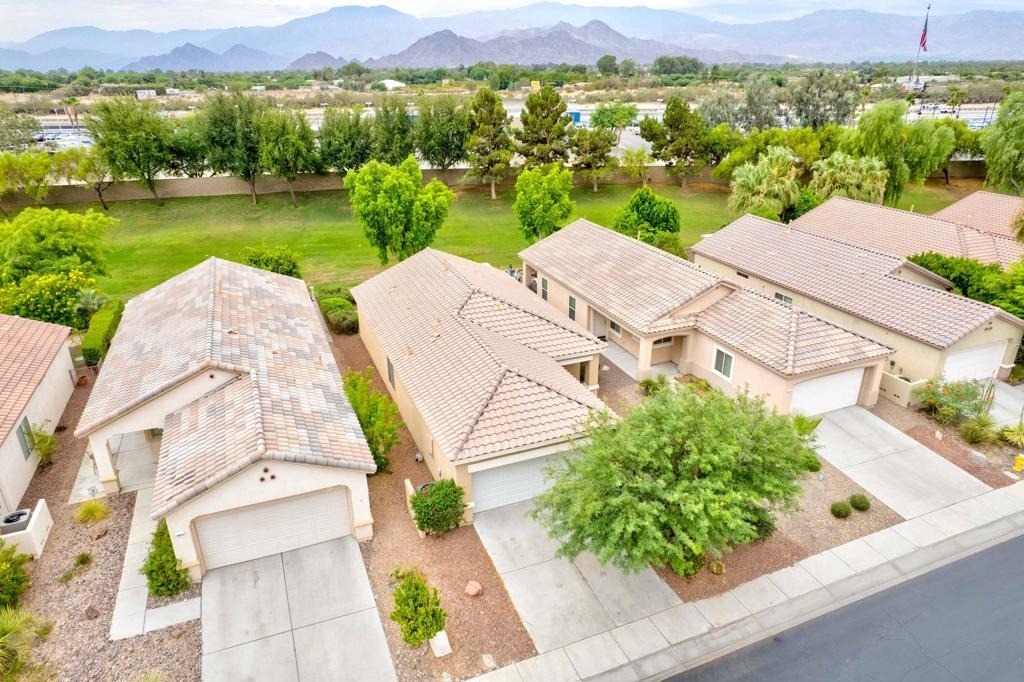 78685 Rockwell Circle - Photo 33