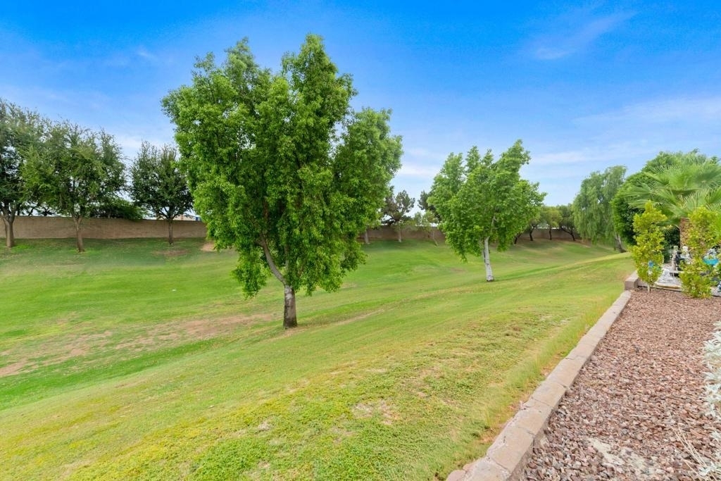 78685 Rockwell Circle - Photo 26