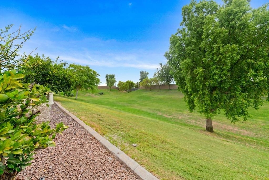 78685 Rockwell Circle - Photo 28