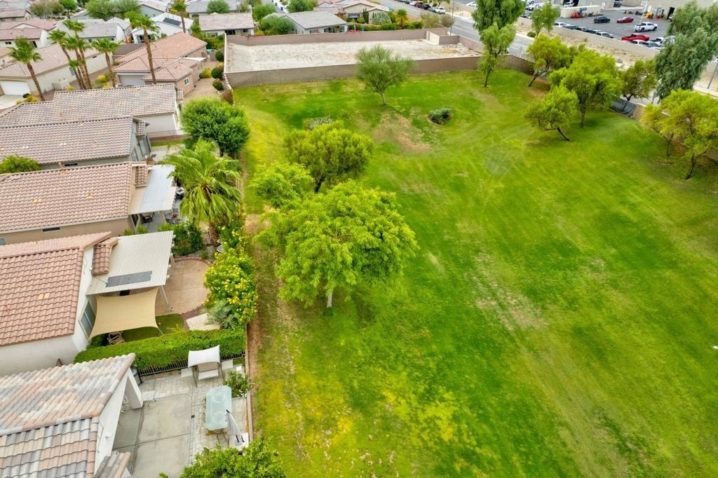78685 Rockwell Circle - Photo 36