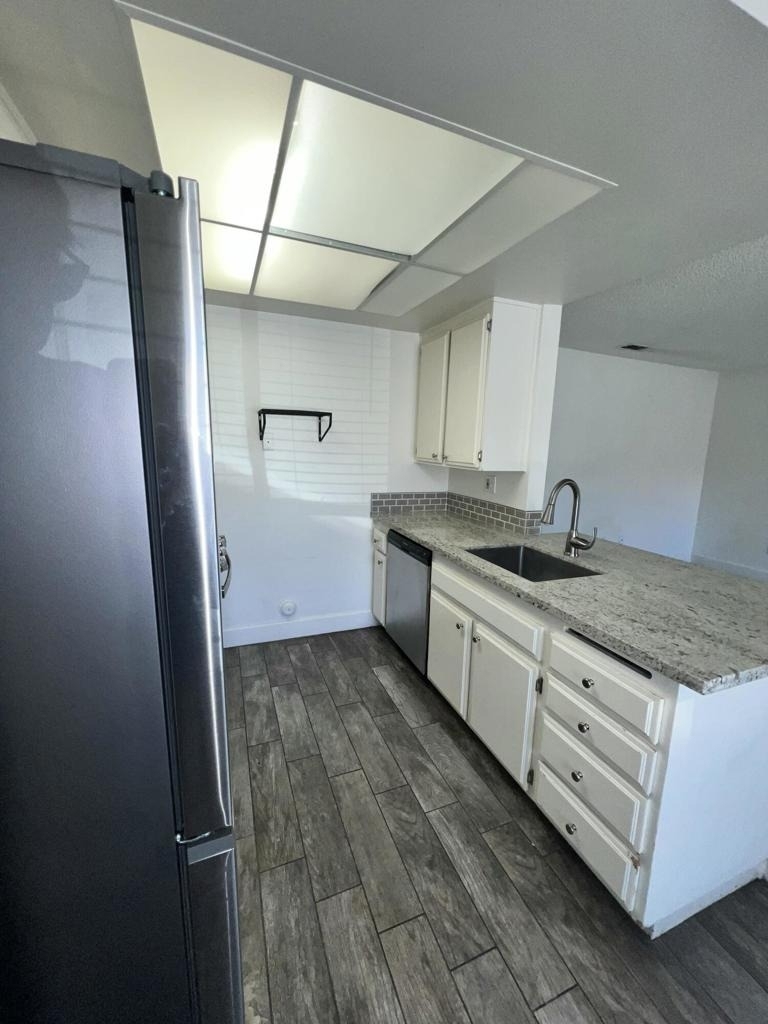 82567 Avenue 48 - Photo 2