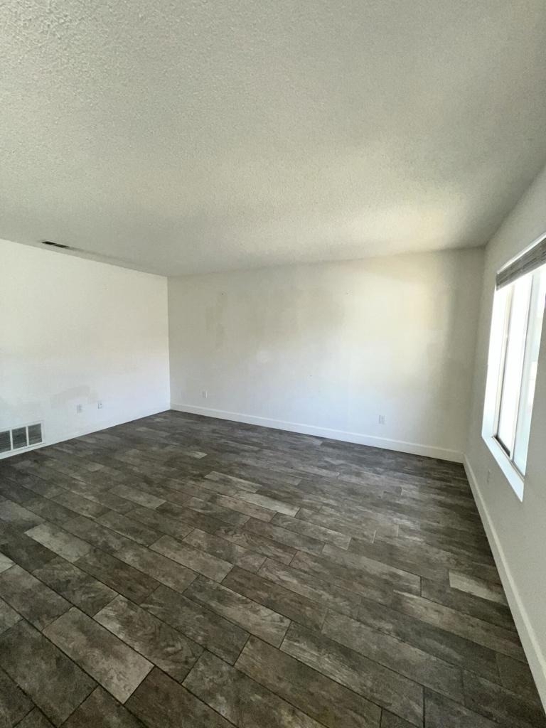 82567 Avenue 48 - Photo 10