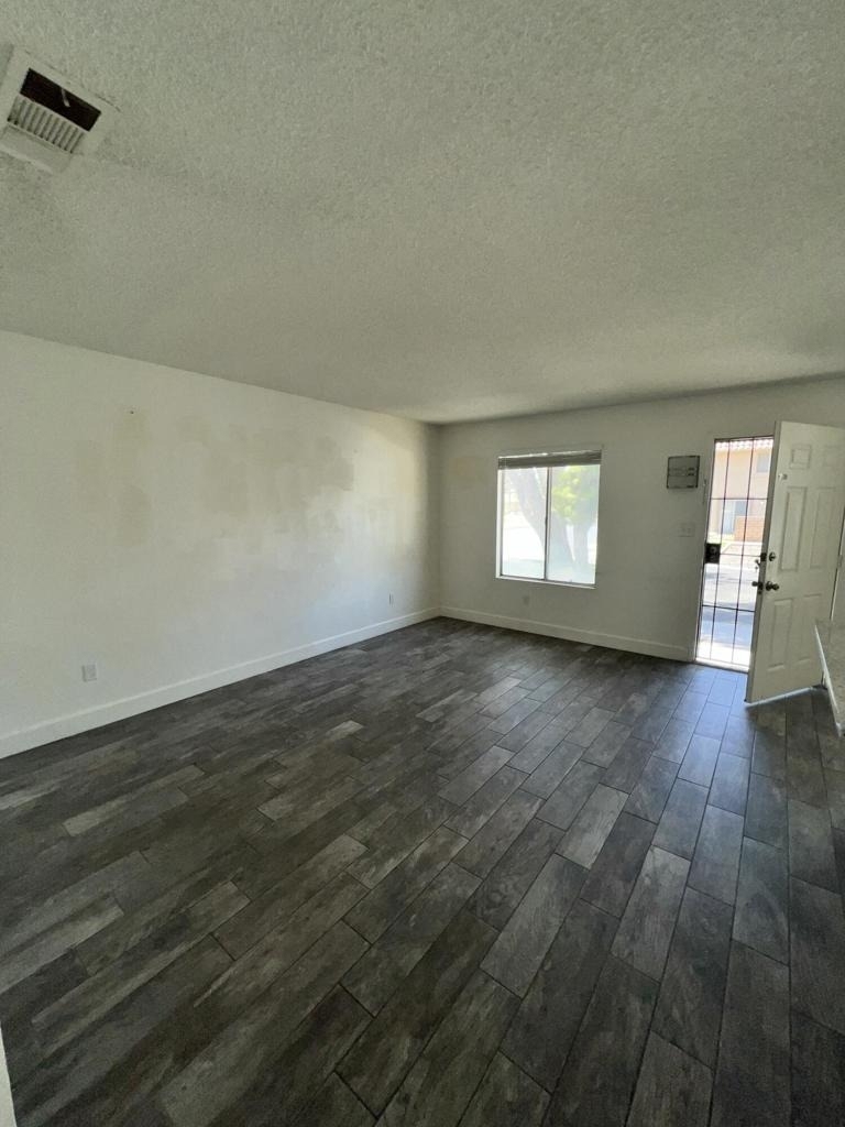 82567 Avenue 48 - Photo 9