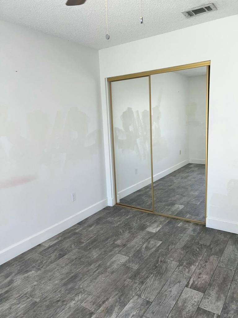 82567 Avenue 48 - Photo 4