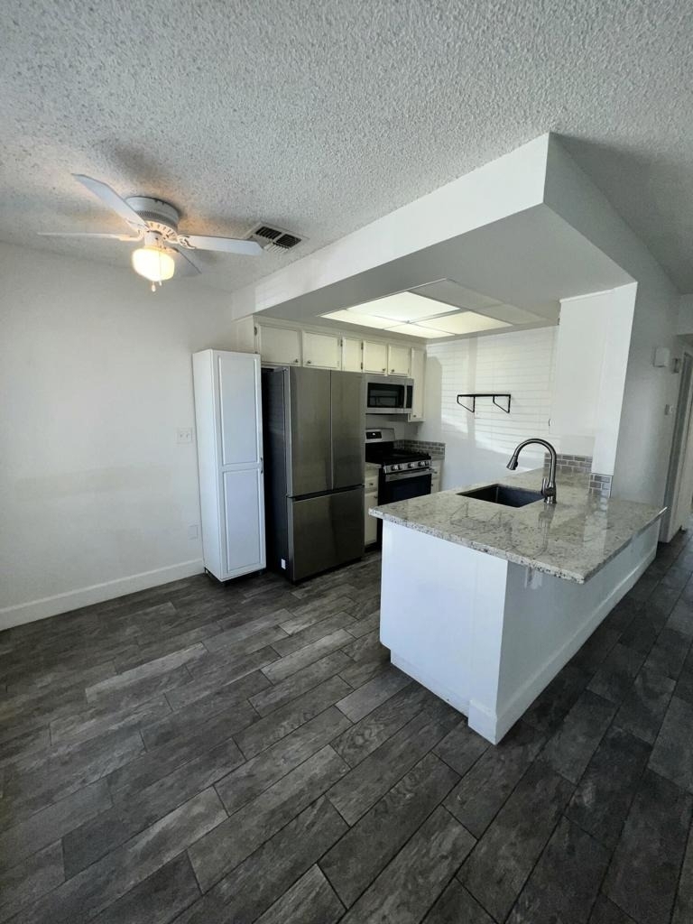 82567 Avenue 48 - Photo 1