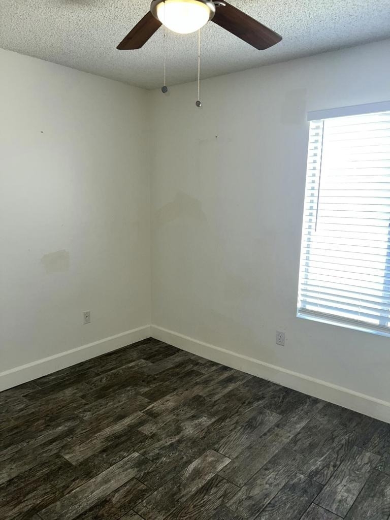 82567 Avenue 48 - Photo 7