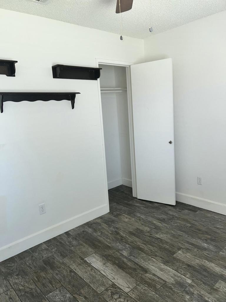 82567 Avenue 48 - Photo 5