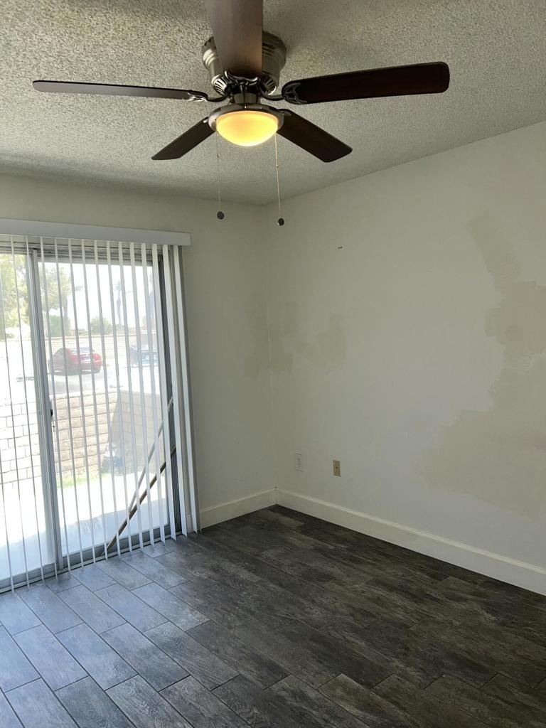 82567 Avenue 48 - Photo 3