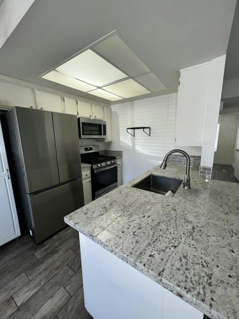 82567 Avenue 48 - Photo 0
