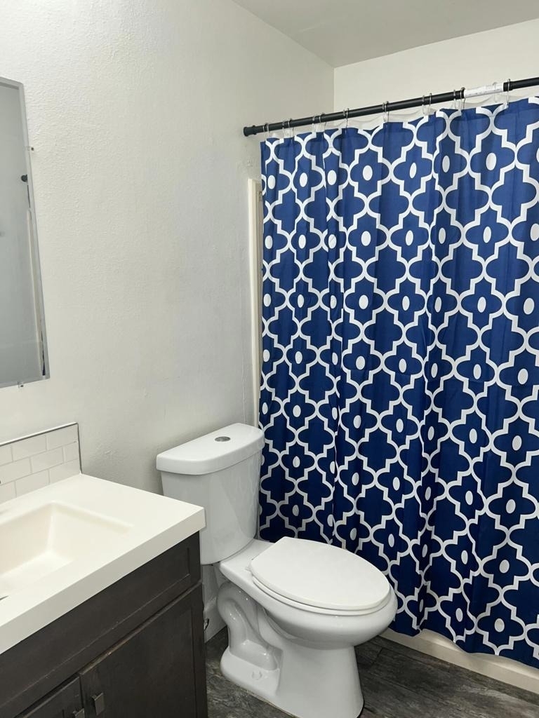 82567 Avenue 48 - Photo 8