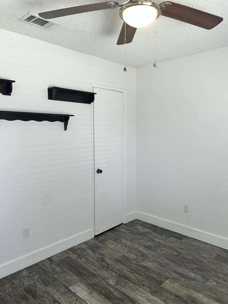 82567 Avenue 48 - Photo 6