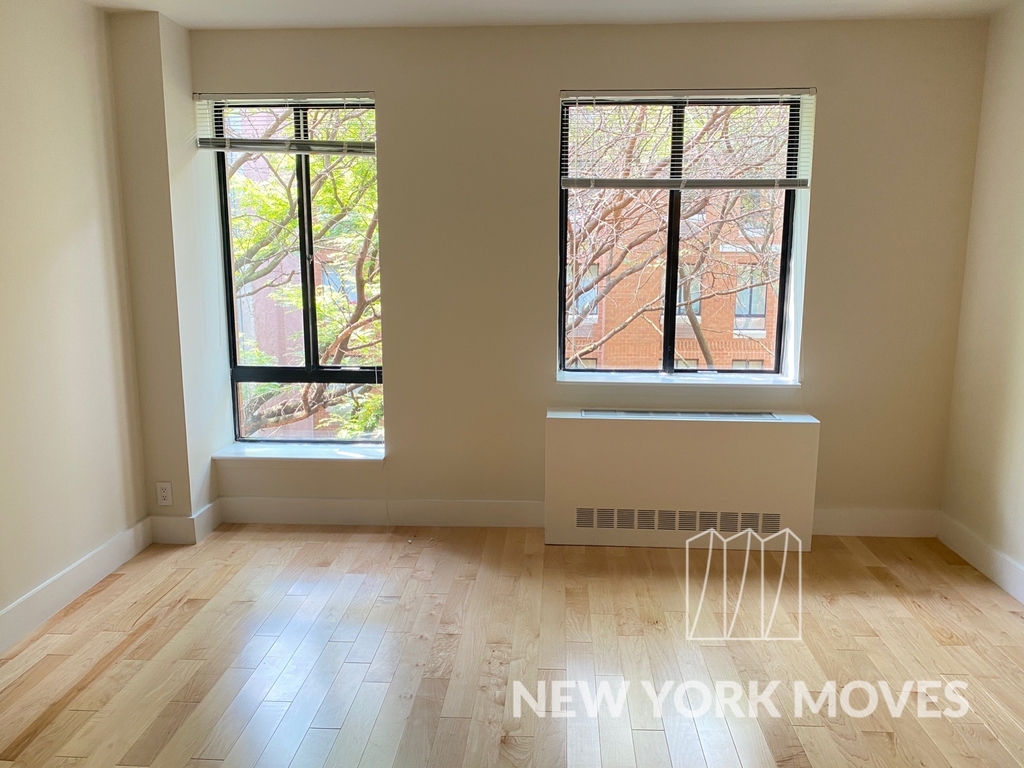 West 53rd Street - Photo 2