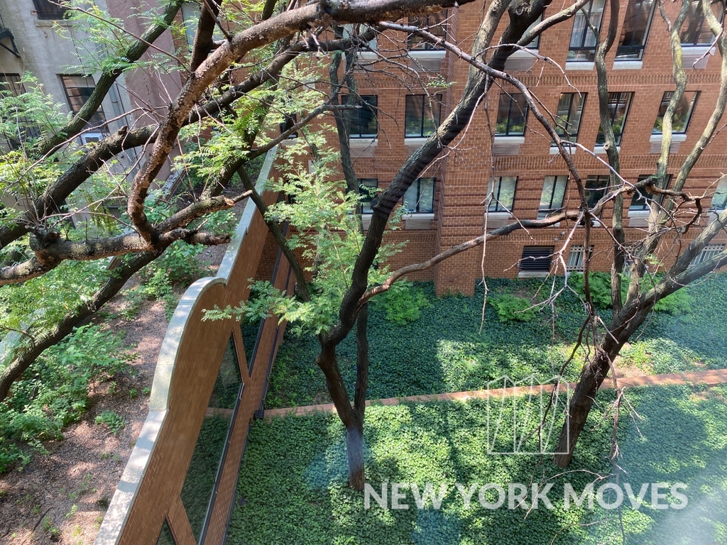 West 53rd Street - Photo 8
