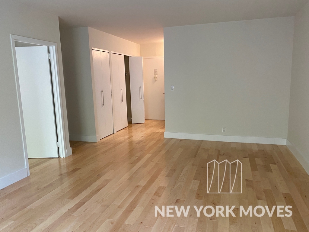 West 53rd Street - Photo 15