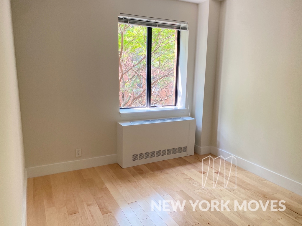 West 53rd Street - Photo 11