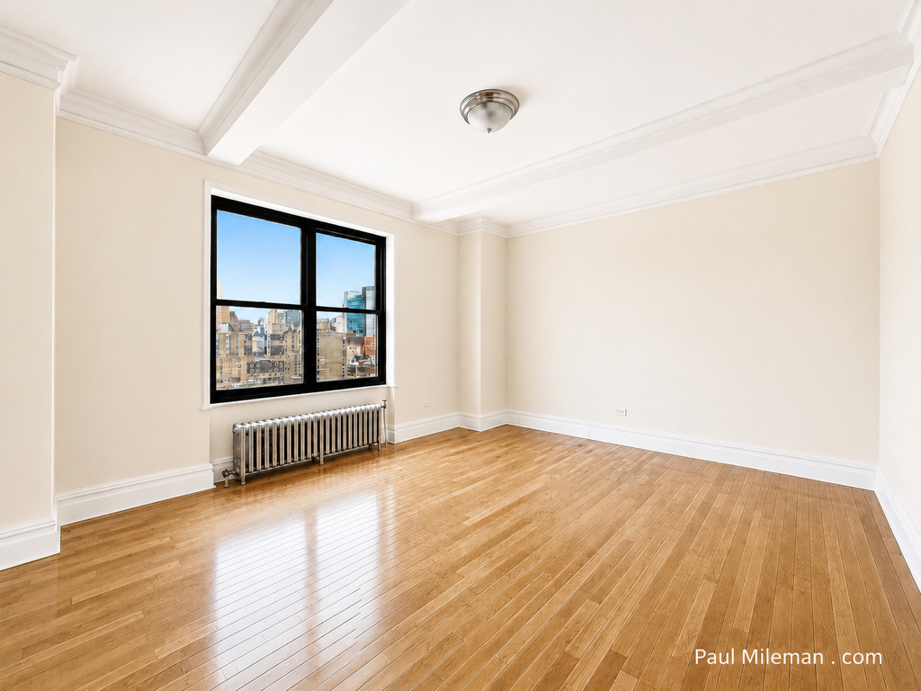 11th Street & 2nd Avenue - Photo 1
