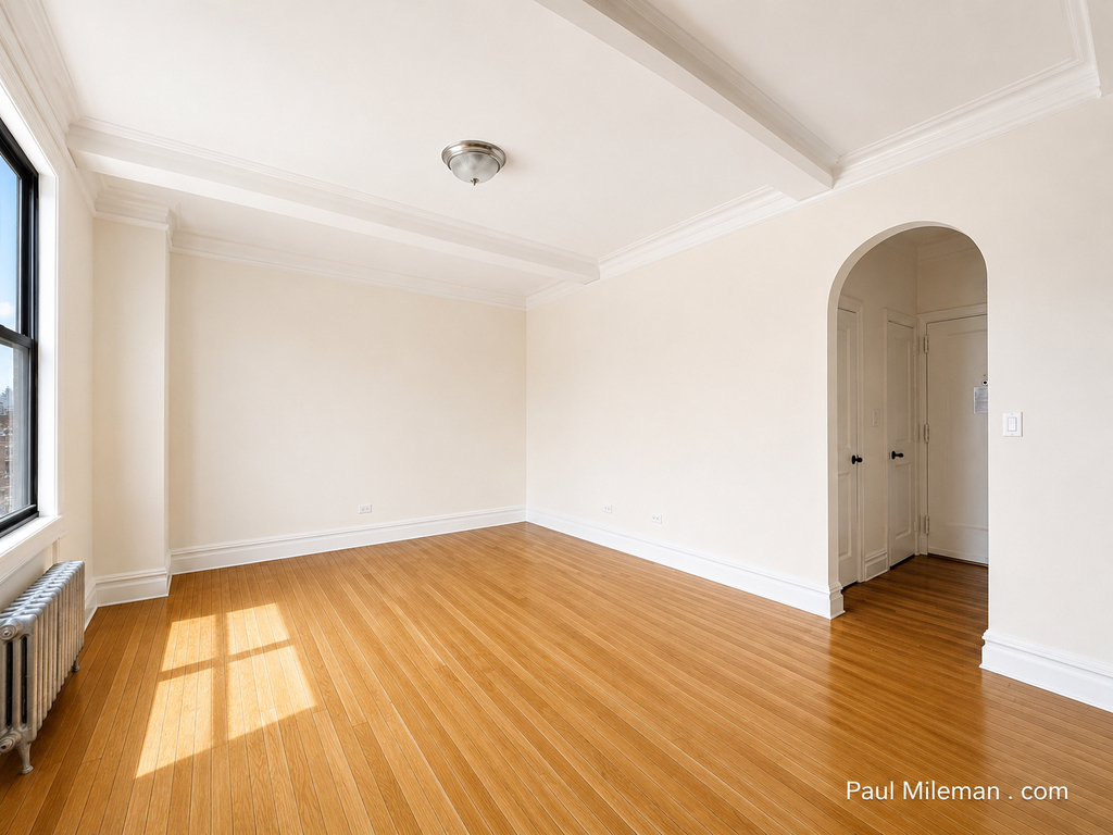 11th Street & 2nd Avenue - Photo 2