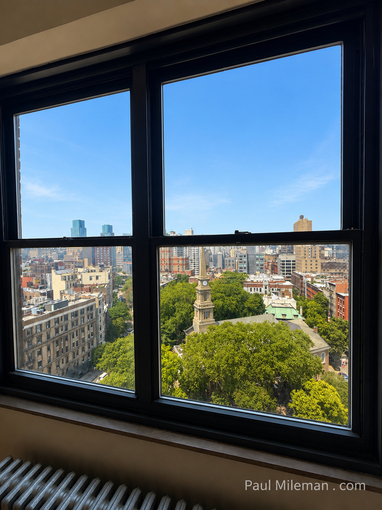 11th Street & 2nd Avenue - Photo 4